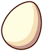 egg