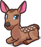 deer_1