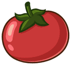 tomato_1