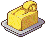 recipe_butter
