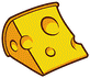 recipe_cheese