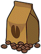 recipe_coffee_beans