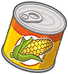 recipe_corn