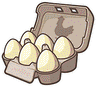 recipe_eggs