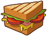 recipe_grilled_sandwich