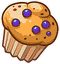 recipe_muffin