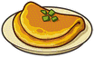 recipe_omelet