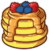 recipe_pancakes