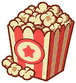 recipe_popcorn