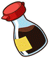 recipe_soysauce